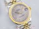 (EW)Swiss Clone Rolex Datejust 31mm Jubilee Watch 2-Tone Gray Dial with Diamonds (2)_th.jpg